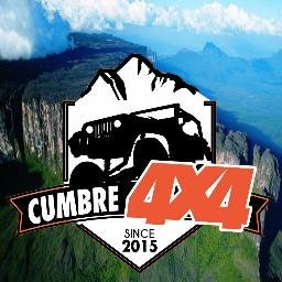 IG @cumbre4x4
TIENDA VIRTUAL
Todo lo relacionado al 4x4
VENTA DE ACCESORIOS 4X4 Y +

Correo cumbre4x4@gmail.com