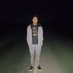 Alex Ortiz (@086ae3927caf4a3) Twitter profile photo Alex Ortiz (@086ae3927caf4a3) Twitter profile photo