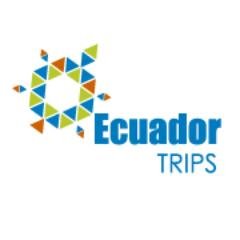 Quito ➡  https://t.co/HfQrjoHAyk Galapagos ➡ https://t.co/1JmGsqvzRb Ecuador  Tours  ➡ https://t.co/eQmVLDUgIE