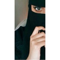 شهد الشمري.. (@as69x_) 's Twitter Profile