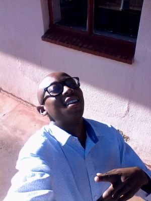 Choose to forget yesterday since it's gone, don't stress about the future mysterious and make today count with hope and faith for better 2mrw.
