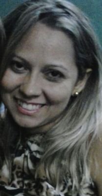 EliFagomes's profile picture. Chegando agora no twitter e..., veremos.