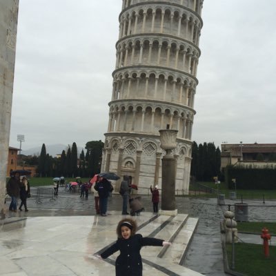 amirshsg1's profile picture. 