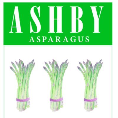 We sell the finest asparagus from our farm near Oundle. As a fourth generation farm, we grow our produce sustainably and environmentally.
