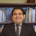 Luis Sabillon (@luissabillon) Twitter profile photo Luis Sabillon (@luissabillon) Twitter profile photo