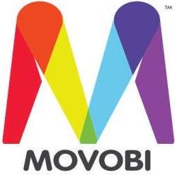 Movobi has been created to enable users to find out about any items they see in movies. You can find out about locations that the movie was shot.