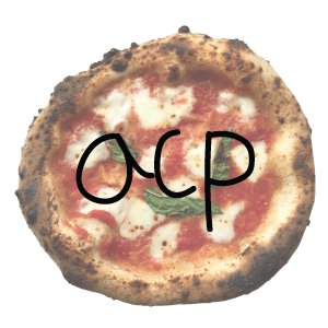one man's dream to open a pizzeria. track my progress starting from 2012 to present