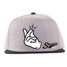 SnappyClothing's profile picture. Dress snappy with Snappy Clothing!