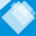 Cloud Expo Cairo (@cloudexpocairo) Twitter profile photo Cloud Expo Cairo (@cloudexpocairo) Twitter profile photo