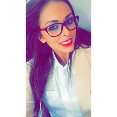 aloefuture1's profile picture. Welcome to my Personal Business Page where I will be sharing the best of our natural health and wellness products! Enter the shop: https://t.co/oe9jGQGK8x