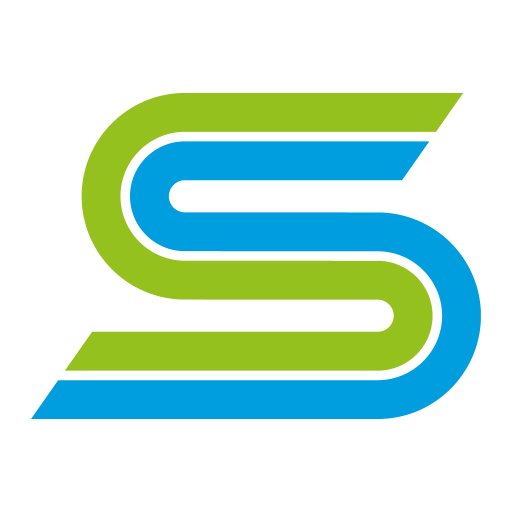 Schutzengel Gmbh Schutzengelgmbh טוויטר