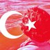 TC Dudu Serap (@serapmeci) Twitter profile photo TC Dudu Serap (@serapmeci) Twitter profile photo