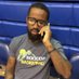 Coach Williams (@rocktopcoach) Twitter profile photo Coach Williams (@rocktopcoach) Twitter profile photo