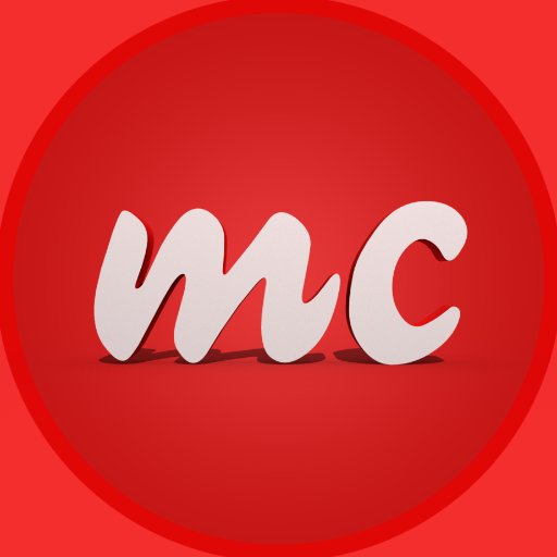 Owned by @miraclemods -Playstation and Xbox modder. GTA 5 and COD recoveries here! Dm if interested.