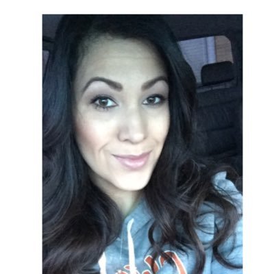 jennifer_romer0's profile picture. 