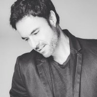 alejandro lopez (@alejolopezactor) 's Twitter Profile
