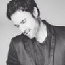 alejolopezactor's profile picture. Actor Internacional / conductor/ Instagram: @alejandrolopeztv