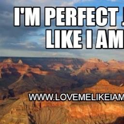 lovemelikeIbe's profile picture. 