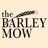 Barley Mow Bristol (@barleymowbris) 's Twitter Profile