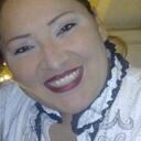 Olivia Tinoco - @oliviatinoco - Twitter