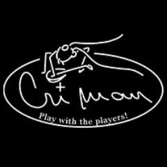 CrimanGuitars's profile picture. Chitare electrice, personalizari, reparatii si restaurari instrumente muzicale. Play with the players!