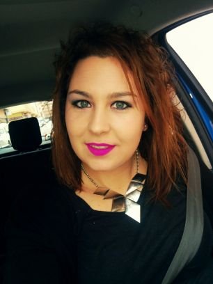 Marisanchezt12's profile picture. Peluquera  Amante de mi profesión.

El que no lucha por lo que quiere, no merece lo que desea (;