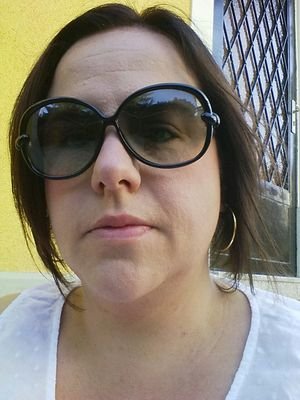 WeyhSophie's profile picture. 