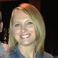 Tina Rickard - @MOgirlinFL Twitter Profile Photo