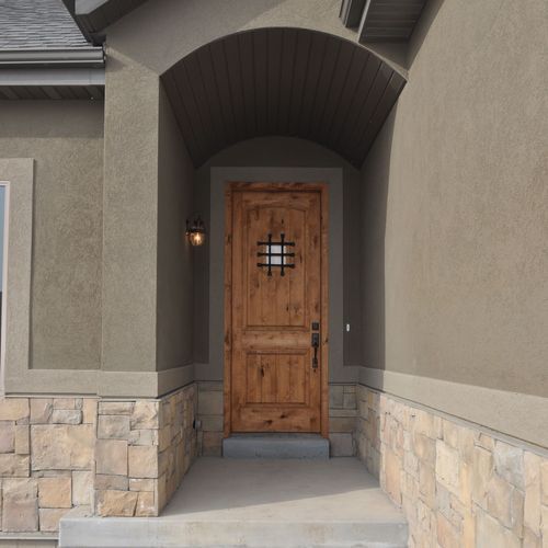 RobinBrownRLTY's profile picture. 