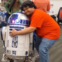 Joe Manio (@superfatboy777) 's Twitter Profile