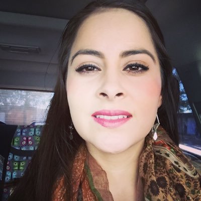 la felicidad no se busca, se crea!!! mi fortaleza en dios
