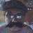 nayadd's profile image
