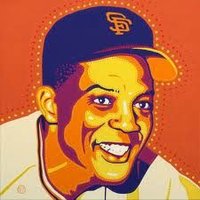 Jim Funcke (@funkman24) 's Twitter Profile