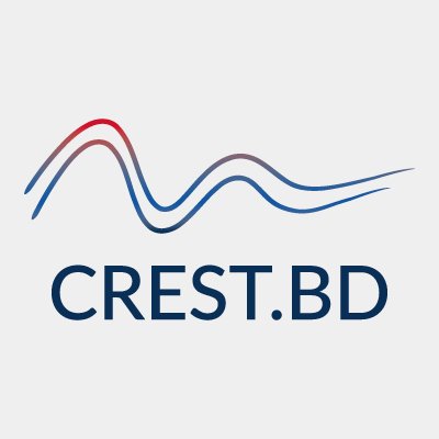 CREST_BD Profile Picture