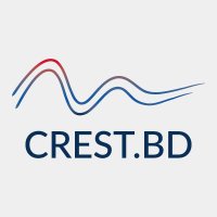 CREST.BD(@CREST_BD) 's Twitter Profileg