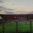 BRian - @BrianCuervo987 - Twitter