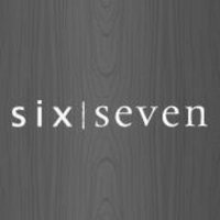 Six Seven (@six_seven) 's Twitter Profile