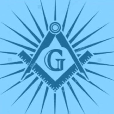 A Light Blue Club formed from the members of the lodges of Hindley Masonic Hall. Contact us if you have any questions.