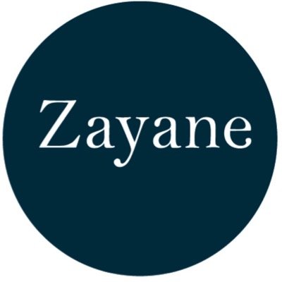 Zayane is a Moroccan restaurant situated near the world famous Portobello Road, London. Their unique cooking style earned them a place in the Michelin guide.