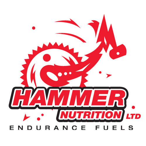 HammerPhils's profile picture. Provider of superior nutritional endurance products for the world's top athletes.