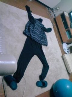 EmgjS7ZNs0PHc52's profile picture. 春から日大理工学部。趣味は読書と野球観戦、そしてマジック。座右の銘は「倒れる時は前のめり」。