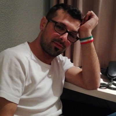 JwanTahlo's profile picture. 