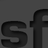 shamelessfaith's profile image