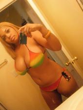 quixoticBaboo82's profile picture. 