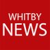 Whitby News (@whitby__news) Twitter profile photo Whitby News (@whitby__news) Twitter profile photo