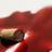 ChrisR_wine's profile image