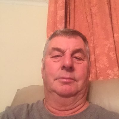 DavidHannan16's profile picture. 