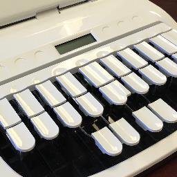 StenoServices's profile picture. Court reporting agency located in Oklahoma City dedicated to achieving complete customer satisfaction while maintaining the utmost integrity of the record.