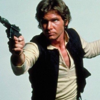 socksolo's profile picture. some purls of wisdom for all those who find themselves left behind