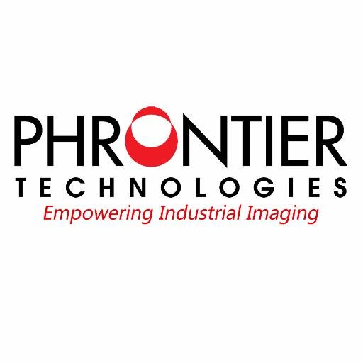 Innovative connectivity solutions for high speed high resolution imaging applications. #cameralink, #USB3, #CoaXpress, #fiberextenders.